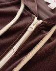 EP YAYING Casual Sports Jacket