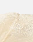 EP YAYING New Chinese Style Mulberry Silk Jacket EGKES1288AY