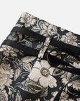 EP YAYING Skirt