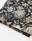 EP YAYING Skirt