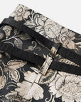 EP YAYING Skirt