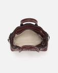 EP YAYING Cross-Front Earphone Pouch