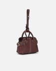 EP YAYING Cross-Front Earphone Pouch