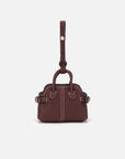 EP YAYING Cross-Front Earphone Pouch
