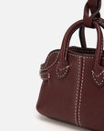 EP YAYING Cross-Front Earphone Pouch