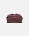 EP YAYING Cross-Front Earphone Pouch