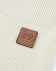 EP YAYING Cashmere Cardigan Sweater