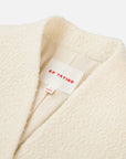 EP YAYING Blazer