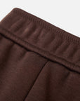 YAYING Brown Wide Leg Pants