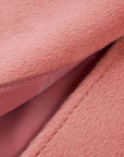 EP YAYING Wool Coat Coat