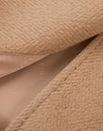 EP YAYING Blazer