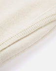 EP YAYING Cashmere Pants
