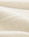 EP YAYING Cashmere Pants