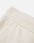 EP YAYING 100% Cashmere Pants