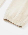 EP YAYING 100% Cashmere Pants