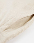 EP YAYING 100% Cashmere Pants
