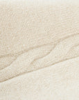 EP YAYING Beige Pants