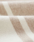 EP YAYING Cashmere Cardigan Sweater