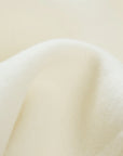 EP YAYING Cashmere Coat