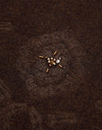 EP YAYING Yak Wool Coat