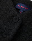 EP YAYING Black Top