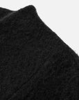 EP YAYING Black Top