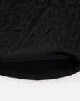 EP YAYING Black Top