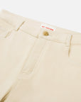 EP YAYING Beige Trousers