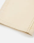 EP YAYING Beige Trousers