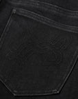 EP YAYING Slimming Jeans
