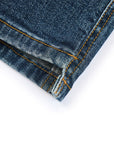 YAYING DENIM PANTS EPJIDJ603CZ