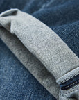 YAYING DENIM PANTS EPJIDJ603CZ
