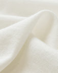 YAYING Wool Knit Sweater