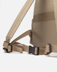 EP YAYING Floral Stud Backpack