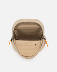 EP YAYING Floral Stud Backpack