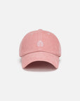 EP YAYING Embroidered UV-Protection Cap EAKACZH01AF