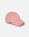 EP YAYING Embroidered UV-Protection Cap EAKACZH01AF