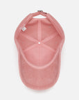 EP YAYING Embroidered UV-Protection Cap EAKACZH01AF