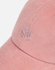 EP YAYING Embroidered UV-Protection Cap EAKACZH01AF