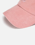 EP YAYING Embroidered UV-Protection Cap EAKACZH01AF