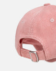 EP YAYING Embroidered UV-Protection Cap EAKACZH01AF