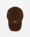 EP YAYING Embroidered UV-Protection Cap EAKACZH01AK