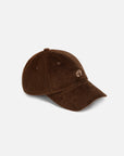 EP YAYING Embroidered UV-Protection Cap EAKACZH01AK