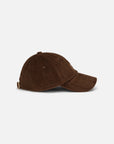 EP YAYING Embroidered UV-Protection Cap EAKACZH01AK