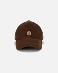 EP YAYING Embroidered UV-Protection Cap EAKACZH01AK