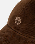 EP YAYING Embroidered UV-Protection Cap EAKACZH01AK