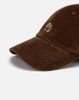 EP YAYING Embroidered UV-Protection Cap EAKACZH01AK