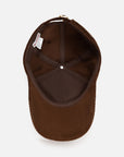 EP YAYING Embroidered UV-Protection Cap EAKACZH01AK