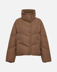 EP YAYING Lightweight Warm Down Jacket EGKIAY121AT