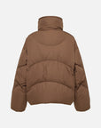 EP YAYING Lightweight Warm Down Jacket EGKIAY121AT